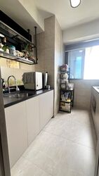 Jalan Lempeng (D5), Condominium #503740921